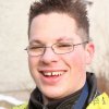 Rosenmontag (22)